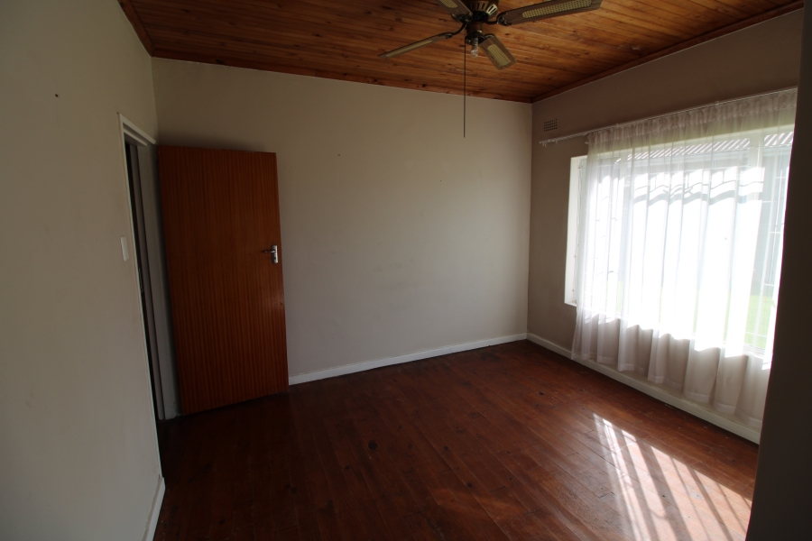 3 Bedroom Property for Sale in George South Western Cape
